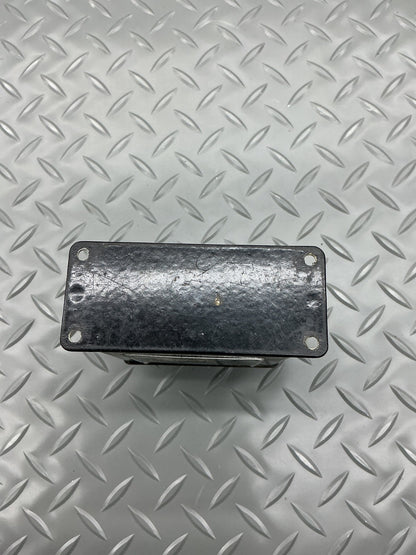 P/N: 617 2-2-0 ECE Current Balance Protection Unit (AR) - for one