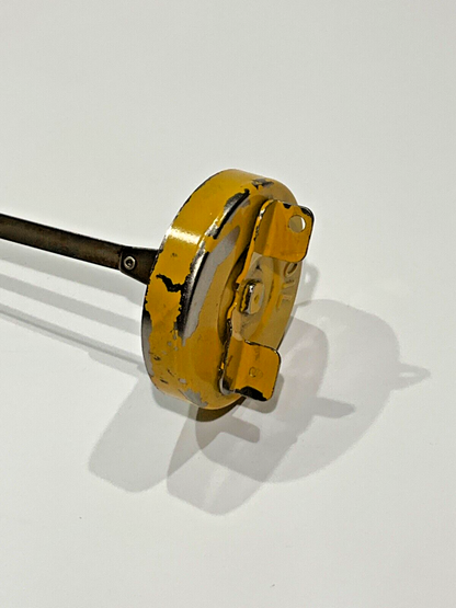 P/N: 649608-27 TCM Rod & Cap Assy (Ref #2)