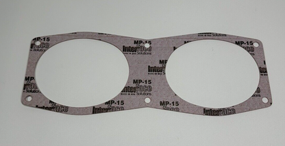 P/N: SL72210 Superior Air Parts Gasket