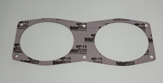 P/N: SL72210 Superior Air Parts Gasket