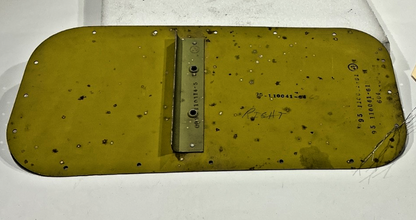 P/N: 95-110041-61 Beechcraft panel R/H -  (AR) - for one