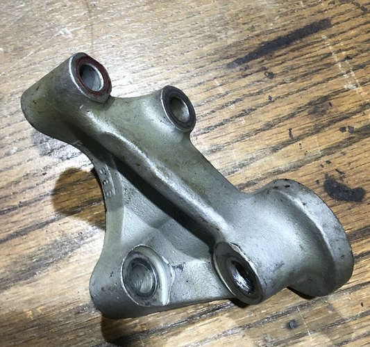 TCM -Engine Mount Bracket P/N: 641896