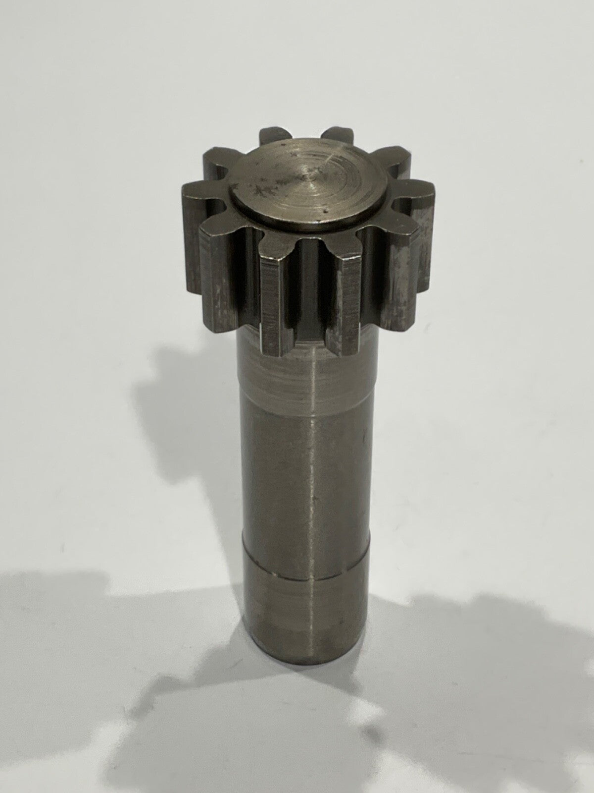 P/N: LW-16448 Lycoming Gear Assy Accessory Driven