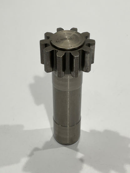 P/N: LW-16448 Lycoming Gear Assy Accessory Driven