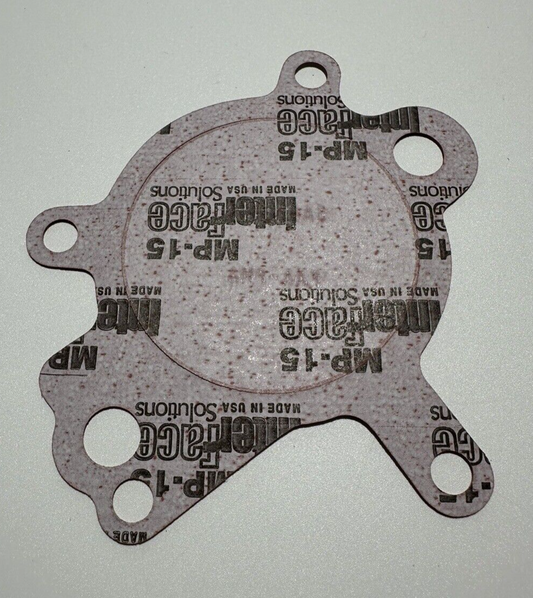 P/N: SA630916 Gasket