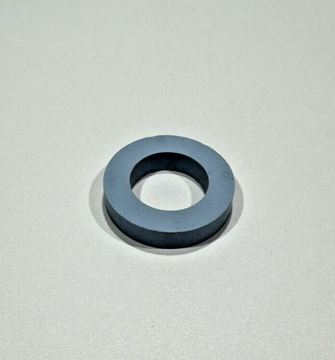 P/N: SA534610 Superior Packing, Push Rod Housing