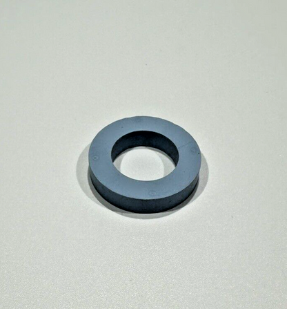 P/N: SA534610 Superior Packing, Push Rod Housing