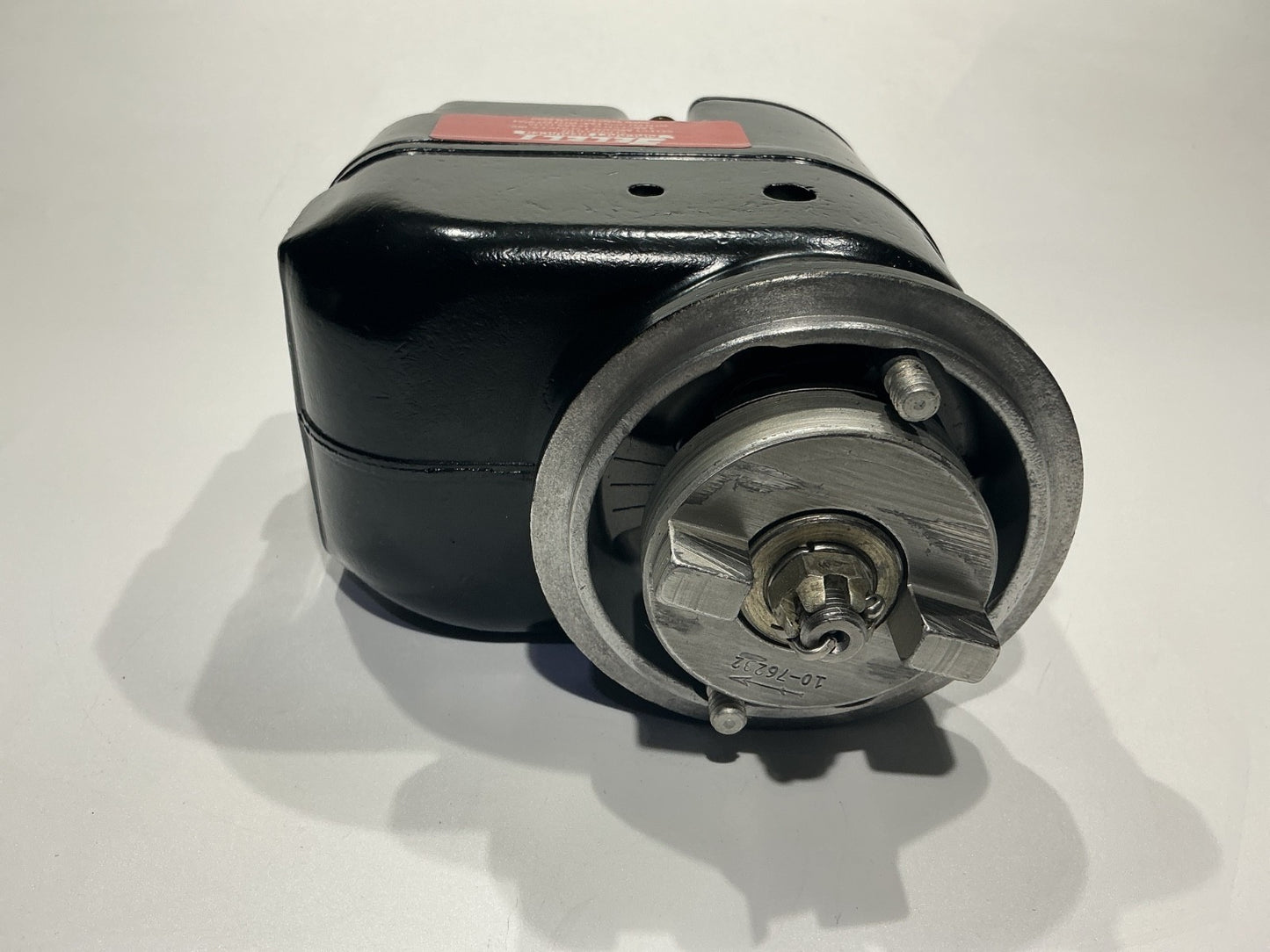 P/N: 10-79020-10 TCM / Bendix Magneto S6RN-25 (OH)