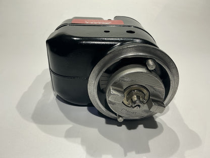 P/N: 10-79020-10 TCM / Bendix Magneto S6RN-25 (OH)