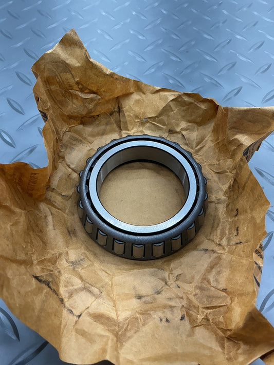 P/N: 18790 Timken Bearing Cone (NOS) - For One