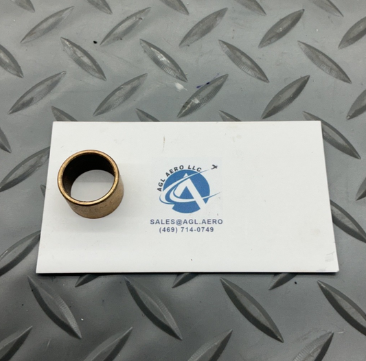 P/N: SA22949 P05 Rocker Shaft Bushing (NE)