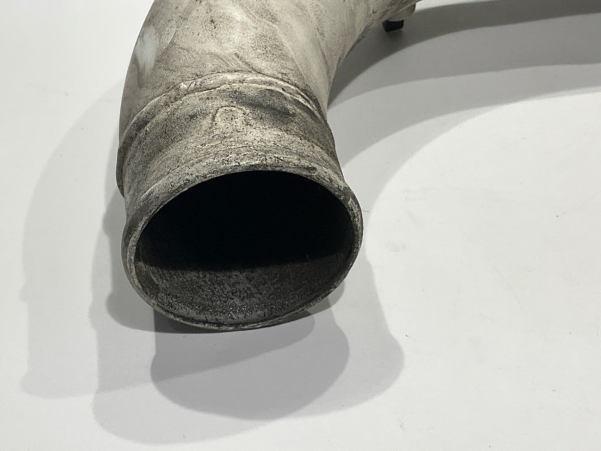 P/N:  630055 Continental Intake Tube