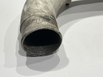 P/N:  630055 Continental Intake Tube
