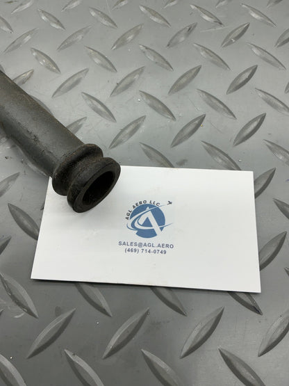 P/N: 75774 Push Rod Shroud Tube (AR)