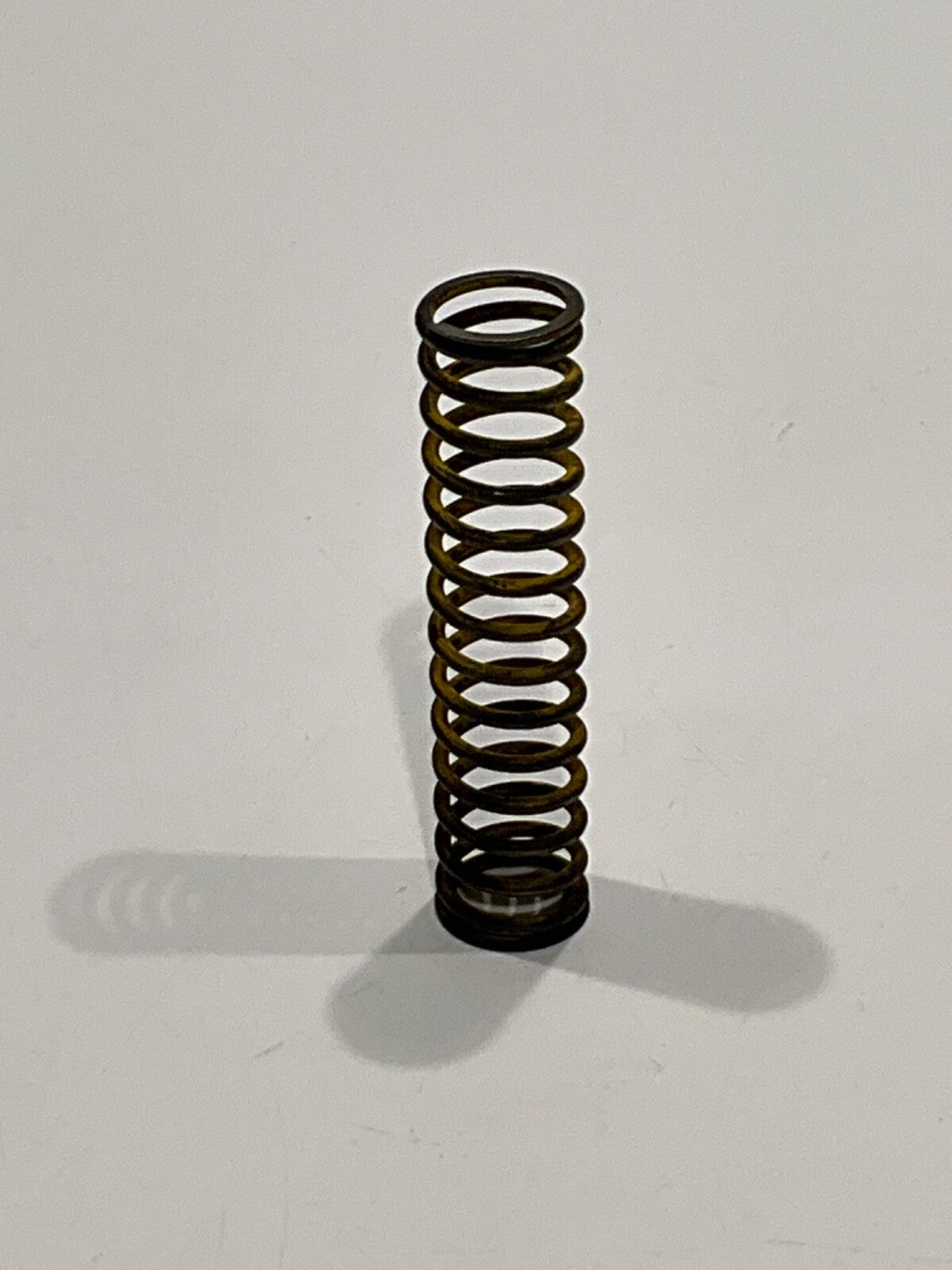 P/N: SL61084 Spring