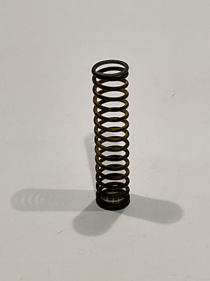 P/N: SL61084 Spring
