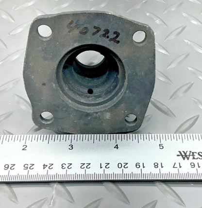 P/N: 40722 Housing (AR)