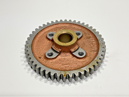 P/N: 632794 TCM Idler Gear (IN)