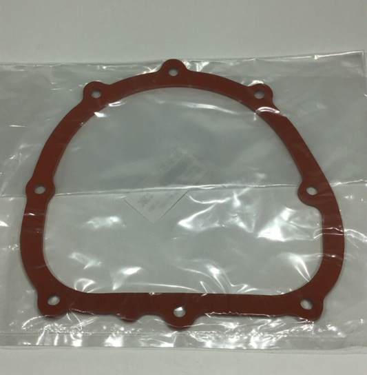 P/N: RG-534857 Valve Cover Gasket
