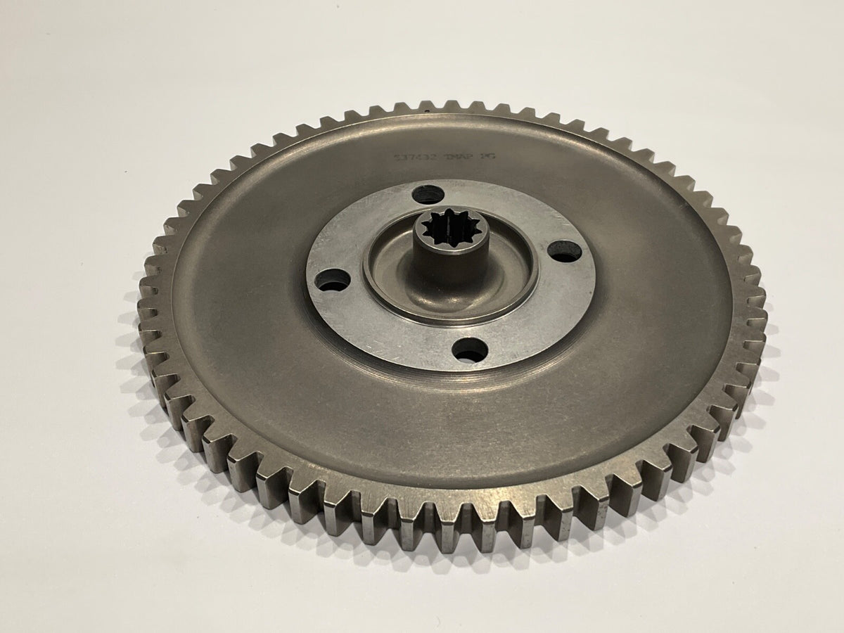 P/N: 537432 Cam Gear (IN)