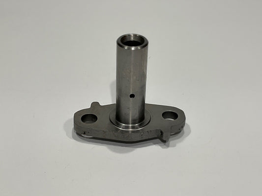 P/N: LW-13795 Shaft - Crankshaft Idler Gear (RD)