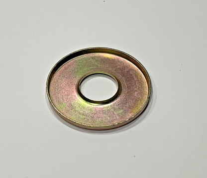 P/N: 24044 TCM Retainer, Exhaust Valve Spring (NE) - for one retainer