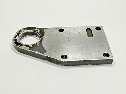 P/N: C592-3 Lycoming Engine Mount (AR)