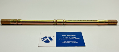 P/N: SA641931-10.75 Superior Thru Bolt (NE) - for one bolt