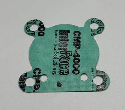 P/N: AEL61183 Continental Gasket