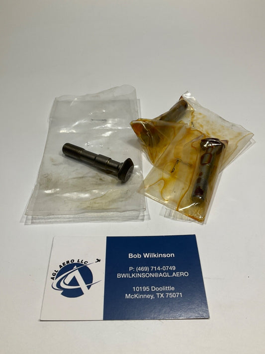 P/N: SL75060 Bolt Connecting Rod (for one bolt)