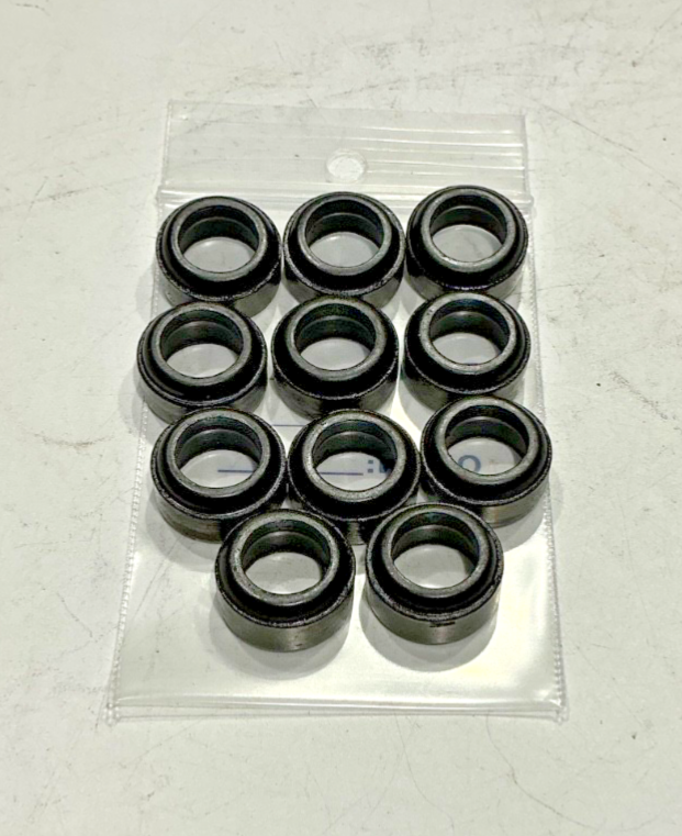 P/N: 61165 Lycoming Seal (NE) - for one seal