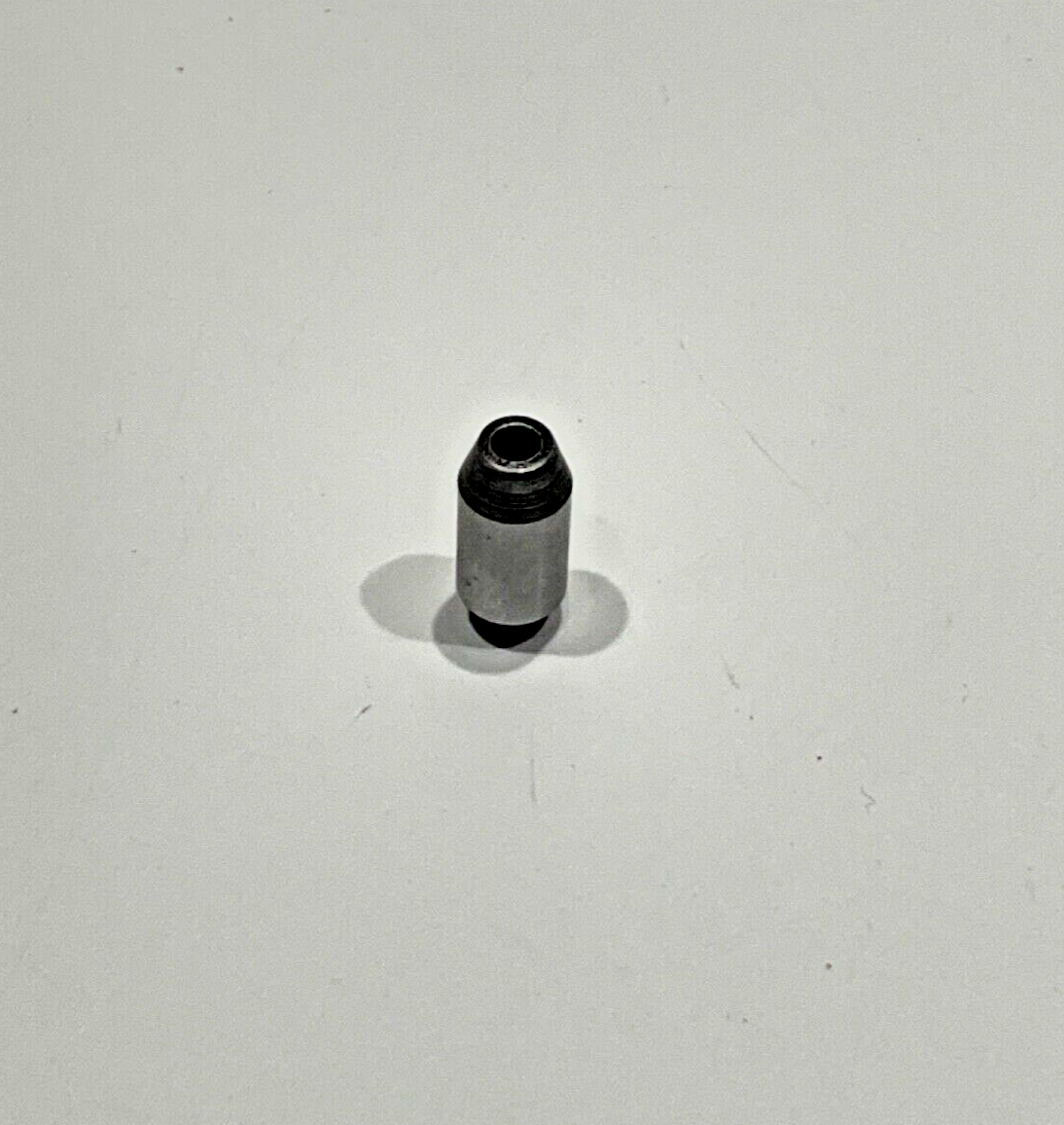 P/N: 69796 Crankshaft Dowel (for one)