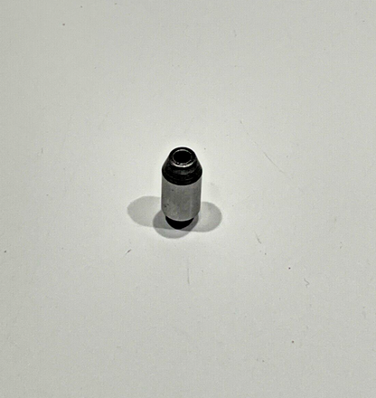 P/N: 69796 Crankshaft Dowel (for one)