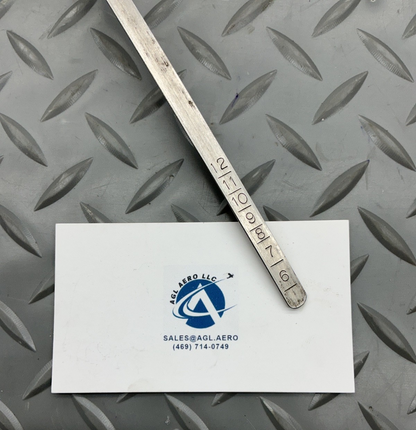 P/N: 649608-29 Continental Oil Gauge Rod & Cap 12Qt (AR)