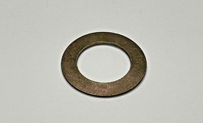 P/N: 639573 TCM Washer (NE) - for one washer