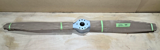P/N: 70CM7S9-0-77 Sensenich  Propeller - Certified (OH) for Van's RV-6A/7A/8A/9A