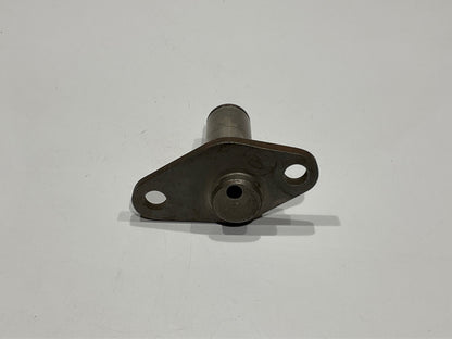 P/N: 72246 Lycoming Shaft - Fuel Pump Idler Gear (AR)