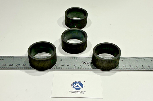 P/N: SA21185 Hose Intake, NEW (for one hose)