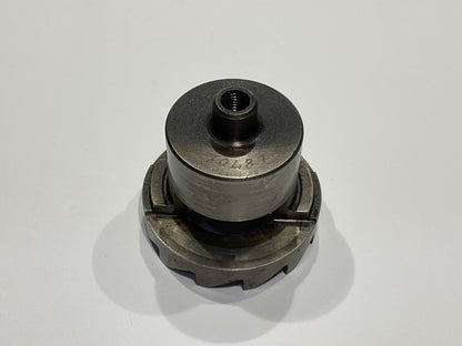 P/N: 70487 Lycoming Jaw