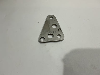P/N: 640342 Spacer (AR) - for one