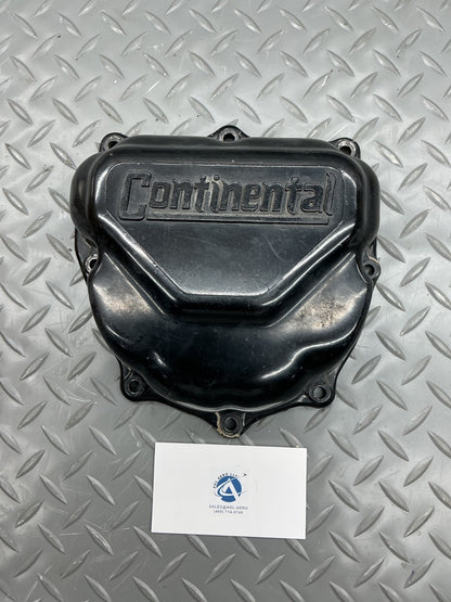 P/N: 658262 Continental Rocker Cover Assembly (AR) - for one