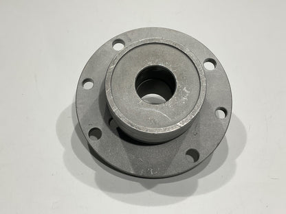 P/N: 535425 TCM Plug (AR)