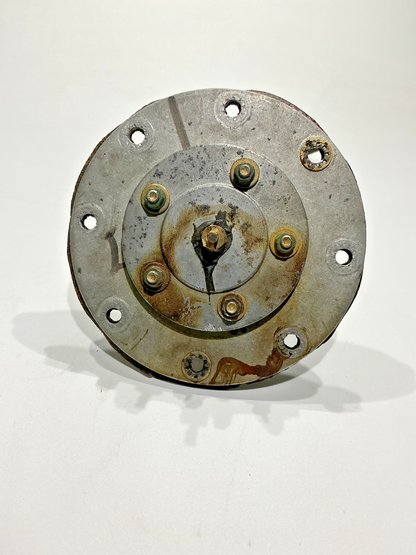 P/N: 169-380066-3 Fuel Sender Transmitter LH (AR)  - Duchess 76