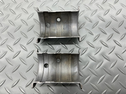 P/N: 627246 Continental Main Bearing Set - Set of 2 (NOS)