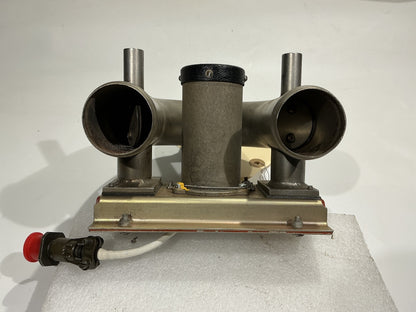 P/N: 1300330 Enviro Systems, Inc. Temp Mod Valve  (AR) - for one