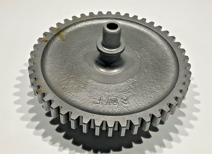 P/N: 629360 TCM Gear - Idler (IN) - for one gear
