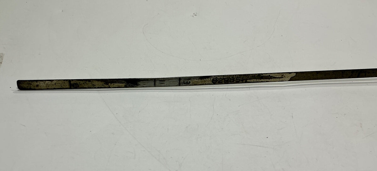 P/N: 629851 TCM Dipstick / Oil Gage 13 Qts (AR)