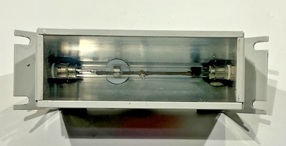 P/N: 202331 Symbolic Displays Inc. Strobe Flash Tube (AR) - for one