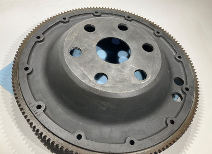 P/N: LW-13276 / 72566 Hub and Gear Assy (AR)