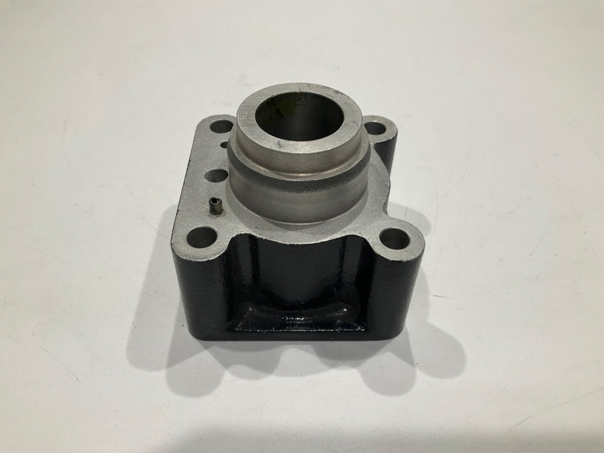 P/N: 28F21254 Lycoming Adapter Assembly  (AR)